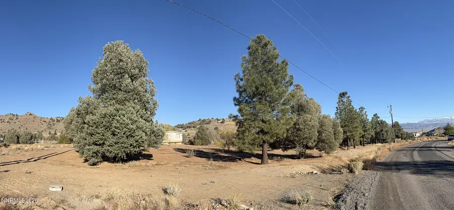 1473 Sandstone Drive, Wellington, NV 89444 - #2