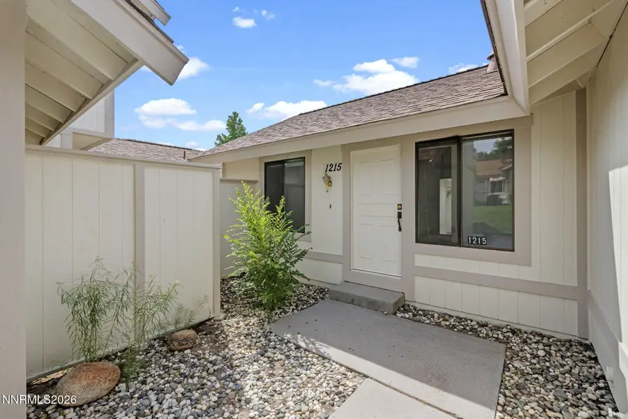 1215 Rayburn Drive, Reno, NV 89503 - #3