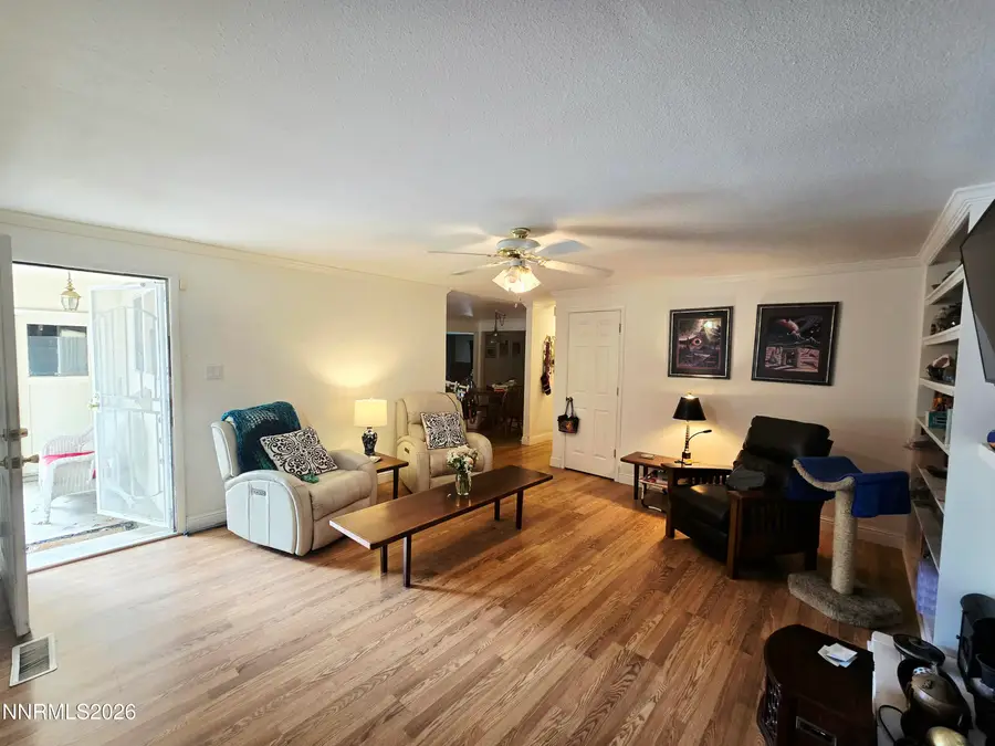 2755 Severn Drive, Reno, NV 89503 - #2