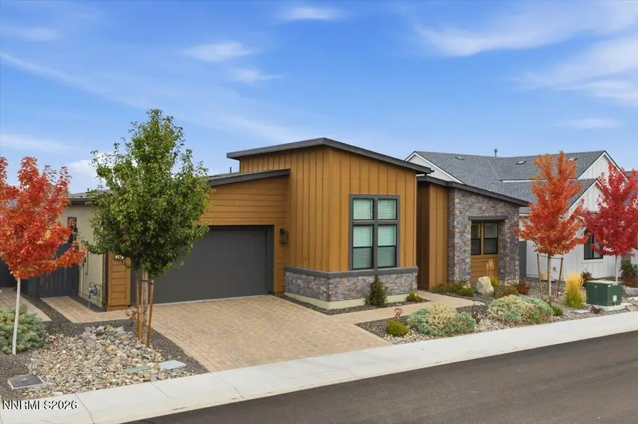 2521 Brookland Drive, Reno, NV 89521 - #3