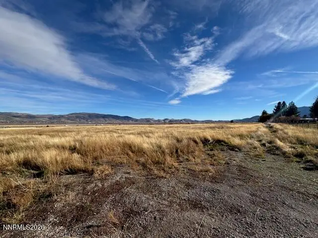 0 Makayla Way, Washoe Valley, NV 89704 - #1