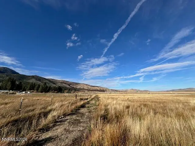 0 Makayla Way, Washoe Valley, NV 89704 - #3