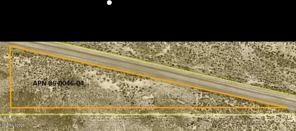 0 Miller Drive, Winnemucca, NV 89445