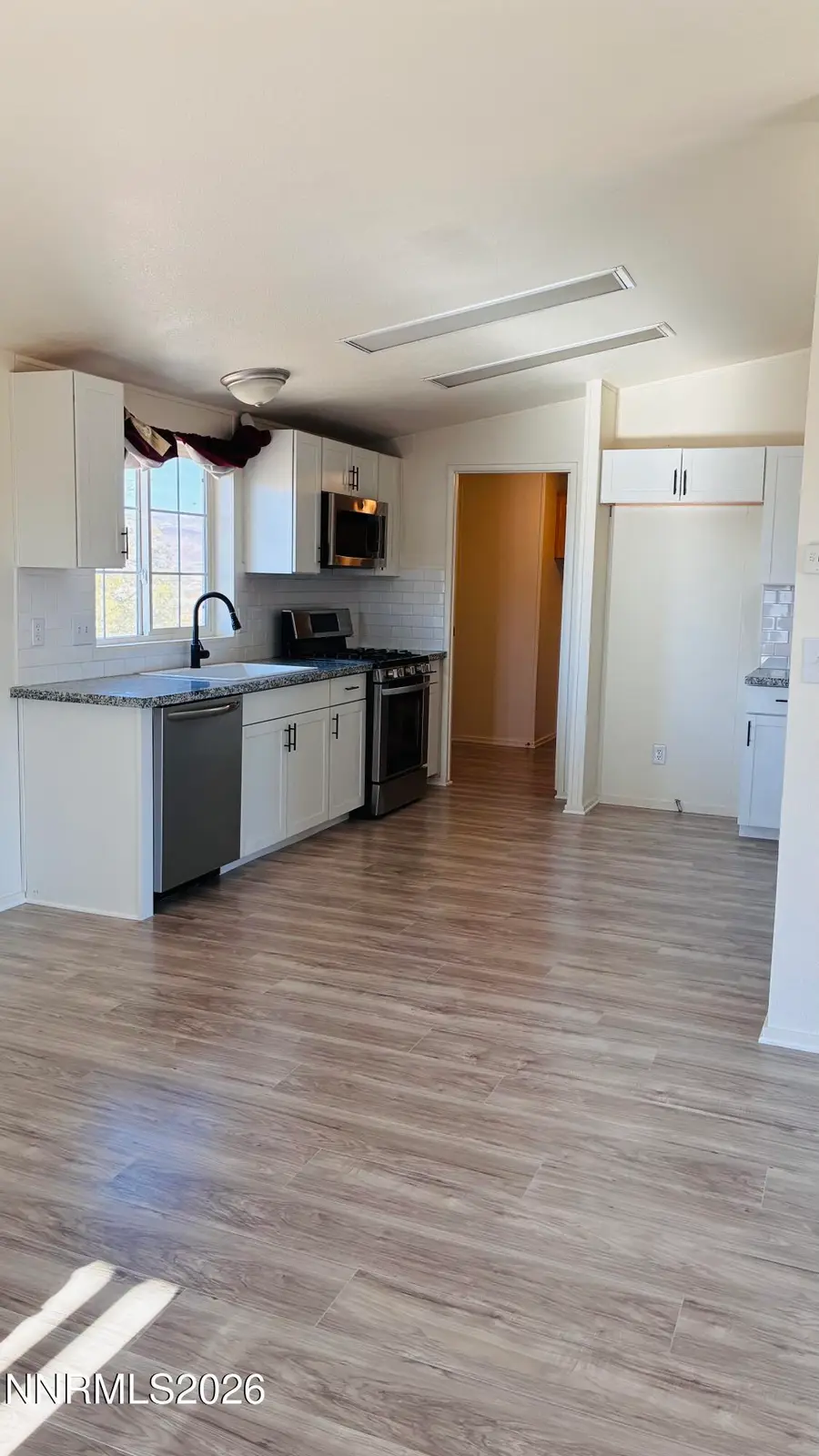 8625 Tamarack Avenue, Silver Springs, NV 89429 - #2