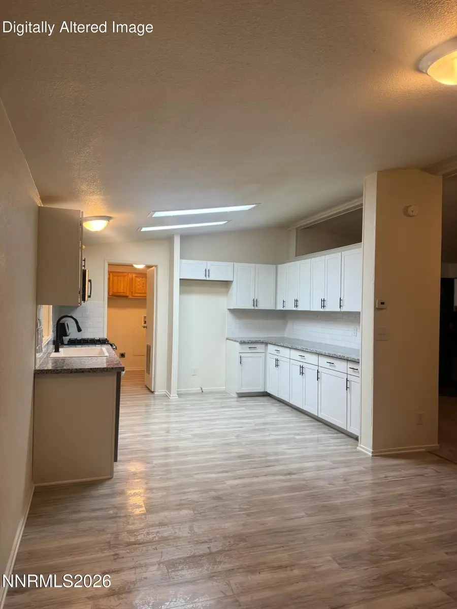 8625 Tamarack Avenue, Silver Springs, NV 89429 - #3