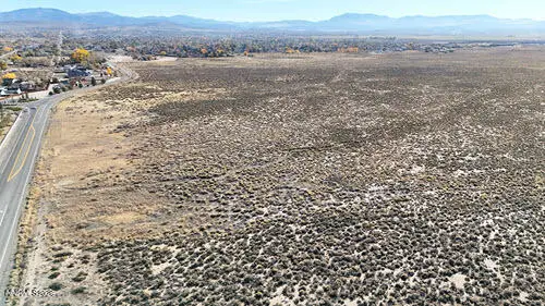 0000 Stephanie Way #1420-32-001-008, Minden, NV 89423 - #3