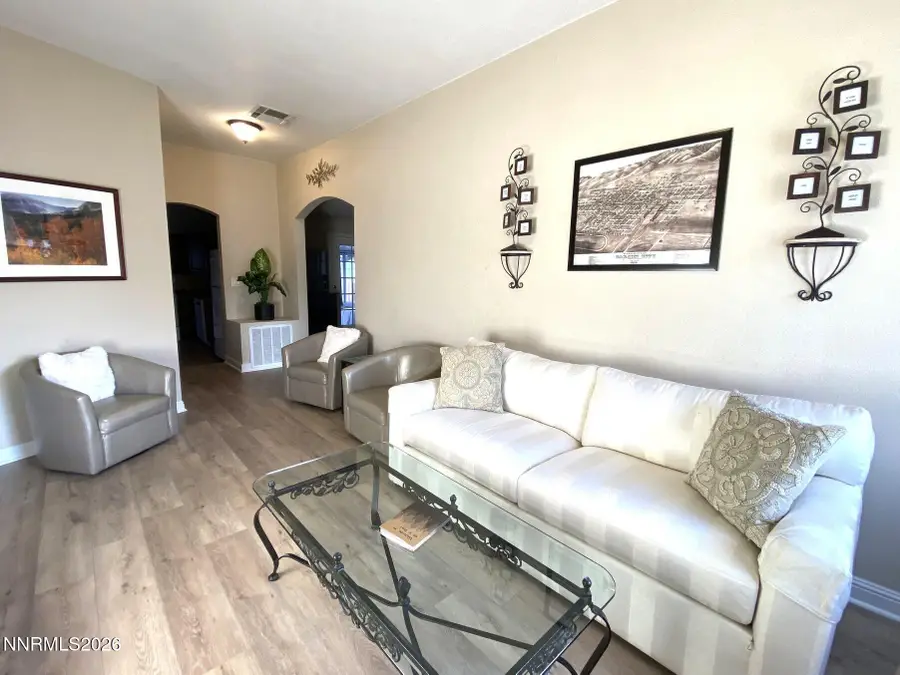 341 S Roop Street, Carson City, NV 89701 - #3