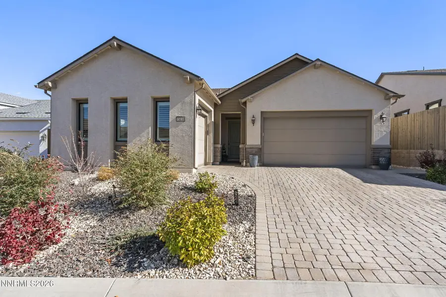 15030 Iron River Drive, Reno, NV 89521 - #3