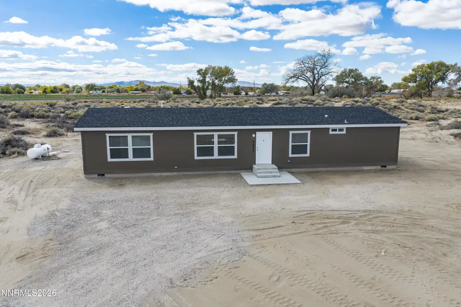 5402 Desert Hills Loop, Fallon, NV 89406 - #3