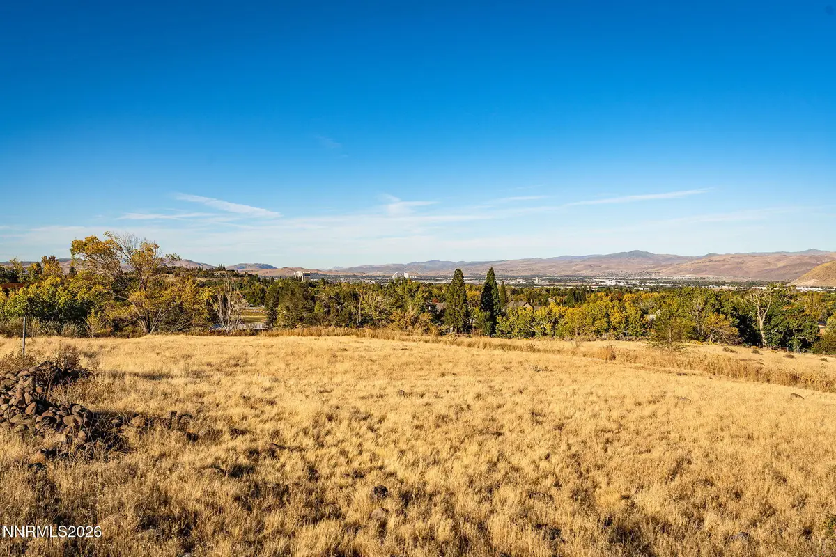 35 Braesview Lane, Reno, NV 89511 - #1