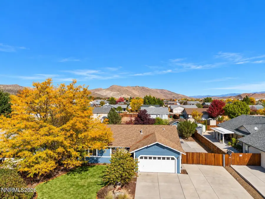 996 Ringneck Way, Sparks, NV 89441 - #2