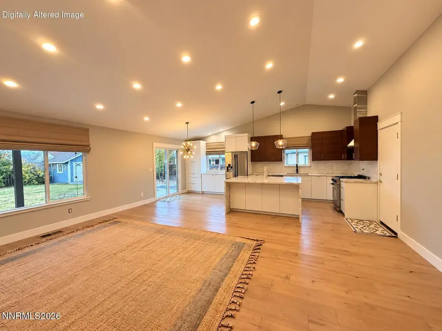 996 Ringneck Way, Sparks, NV 89441 - #3