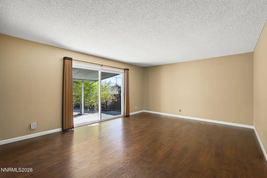 3535 W 7th Street, Reno, NV 89503 - #2