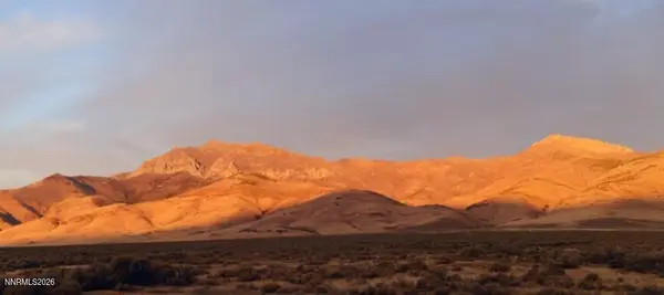9605 Nv-400, Imlay, NV 89418