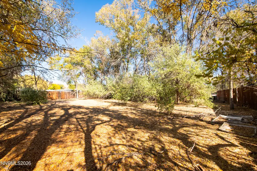 2155 Able Lane, Carson City, NV 89706 - #2