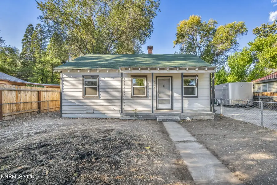 311 Fodrin Way, Sparks, NV 89431 - #2