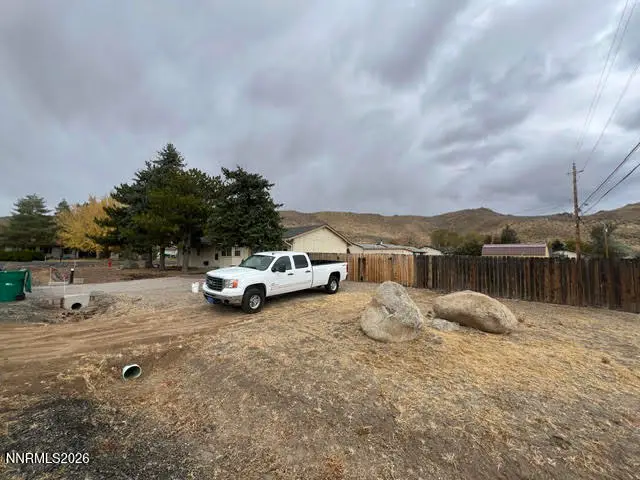 25 Towhee Way, Reno, NV 89508 - #3