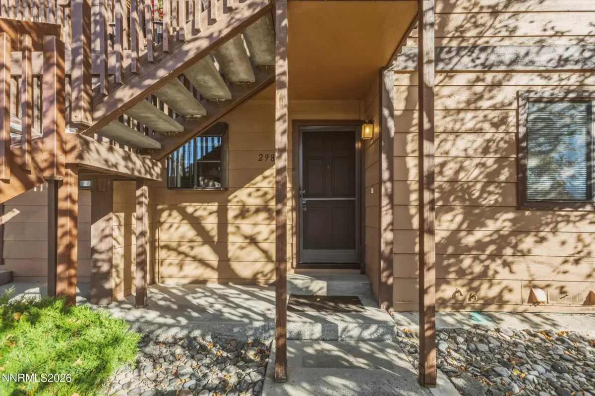 2984 Tierra Verde, Reno, NV 89512 - #1