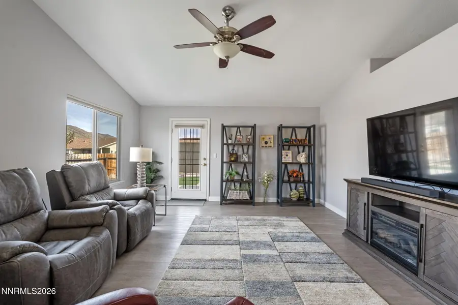 1650 Talking Sparrow Drive, Spanish Springs, NV 89441 - #3
