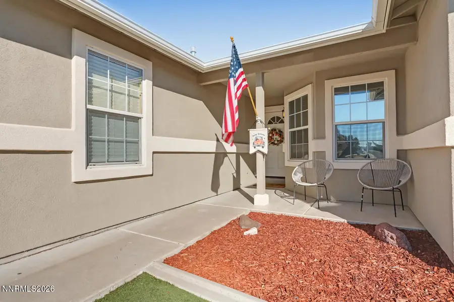 156 Colorado Lane, Fallon, NV 89406 - #3
