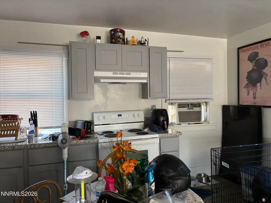 353 Wheeler Avenue, Reno, NV 89502 - #2