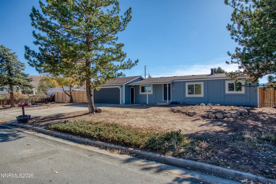 17430 Macaw Lane, Reno, NV 89508 - #2