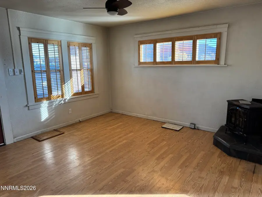 605 Quincy Street, Reno, NV 89512 - #2