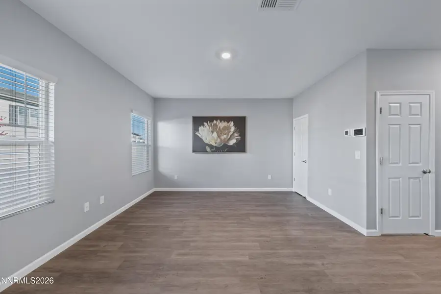 533 Autumn Breeze Circle, Reno, NV 89511 - #2