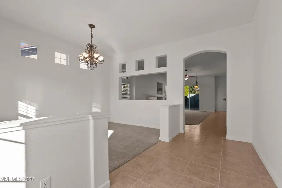 10130 Lucente Way, Reno, NV 89521 - #3