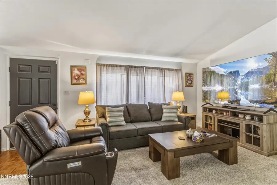 98 Ave De La Bleu De Clair, Sparks, NV 89434 - #3