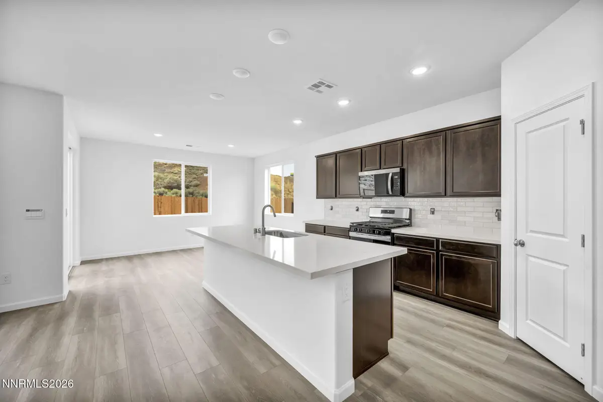 660 E Patrician Drive #Lot 9, Reno, NV 89506 - #1
