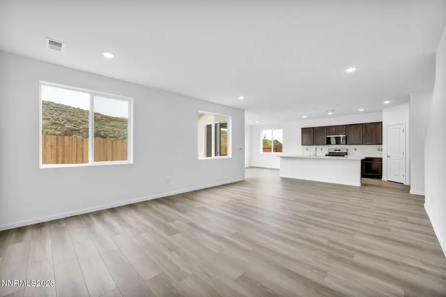 660 E Patrician Drive #Lot 9, Reno, NV 89506 - #3