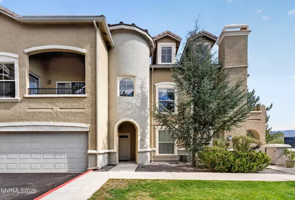 9050 Double R Boulevard #225, Reno, NV 89511