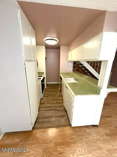 4991 Catalina Drive #APT 2, Reno, NV 89502 - #3