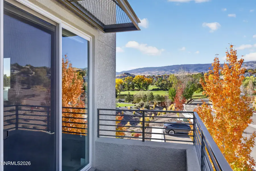 1501 Golf Club Drive, Reno, NV 89519 - #3