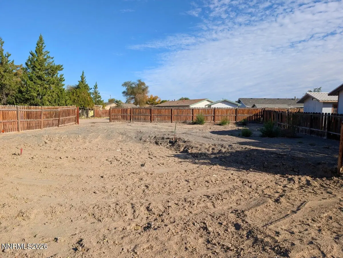 980 Saint Patrick Court, Fallon, NV 89406 - #1