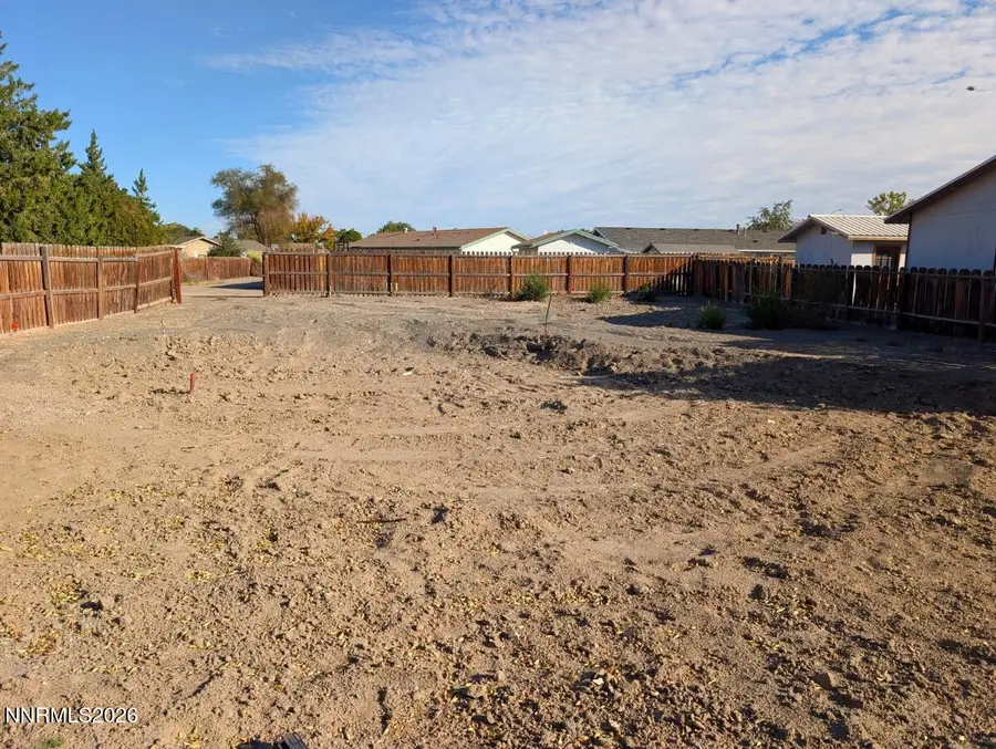 980 Saint Patrick Court, Fallon, NV 89406 - #2