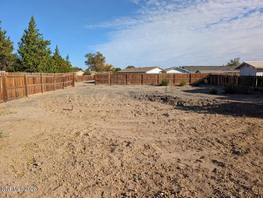 980 Saint Patrick Court, Fallon, NV 89406 - #3