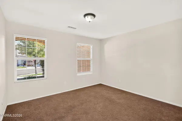 370 Bulluno Drive, Reno, NV 89521
