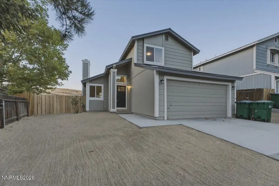2363 Melody Lane, Reno, NV 89512 - #3