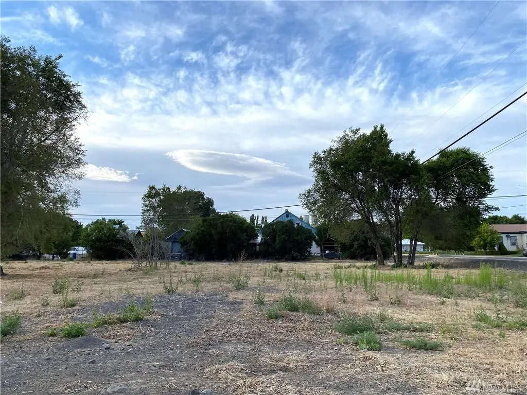 0 Railroad Street, Wilson Creek, WA 98860 - Image #1