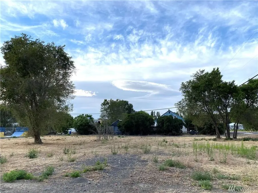 0 Railroad Street, Wilson Creek, WA 98860 - Image #2