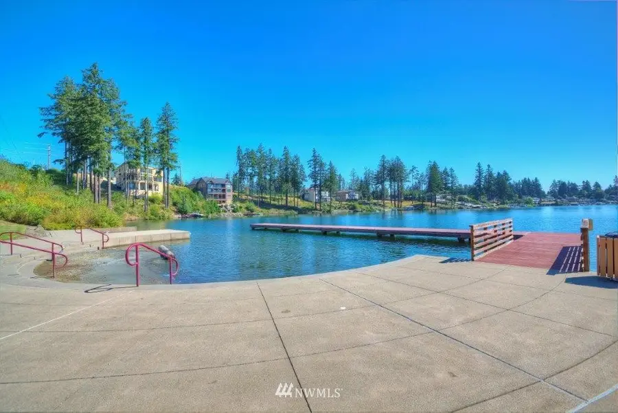 17612 16th Street Ct E #20, Lake Tapps, WA 98391 - #2
