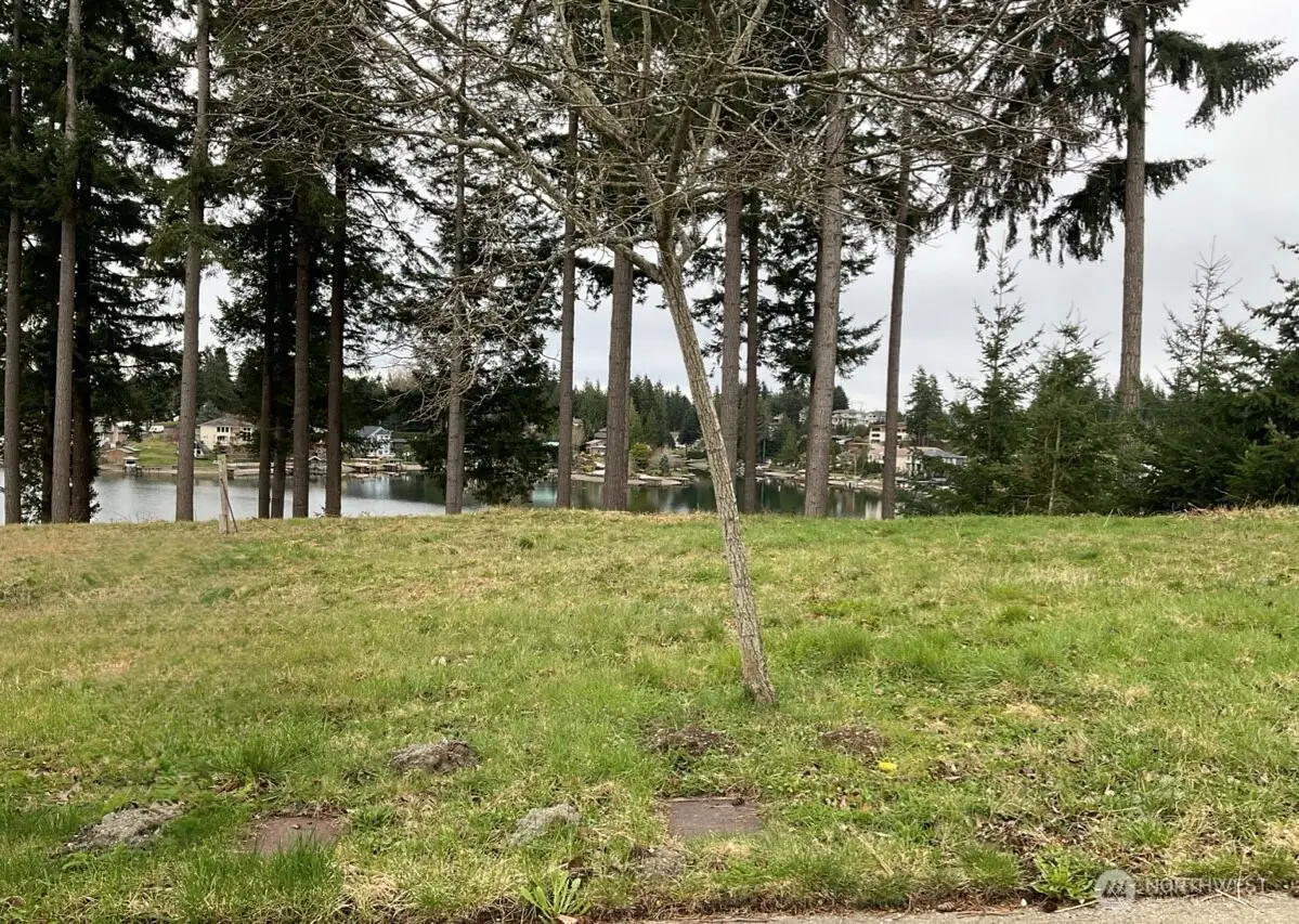 17608 16th Street Ct E #21, Lake Tapps, WA 98391 - Image #1