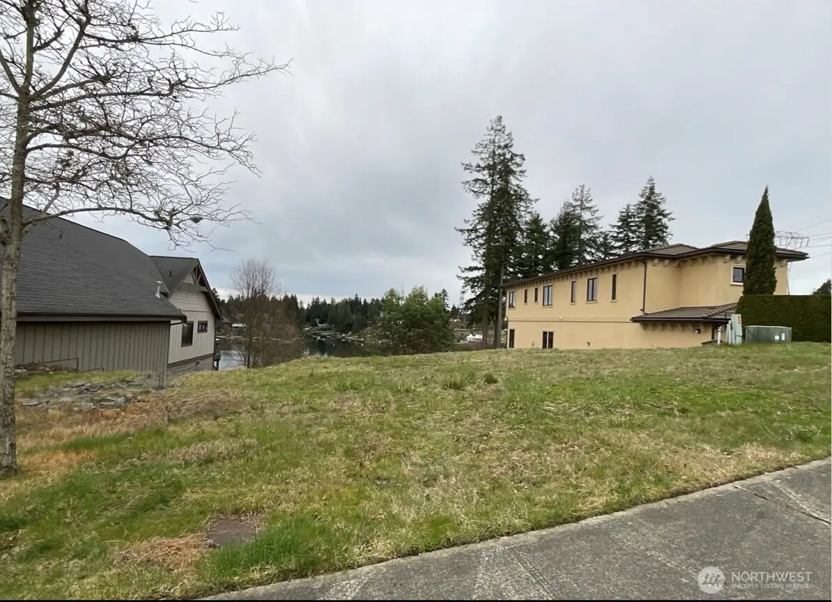 17510 16th Street Ct E #23, Lake Tapps, WA 98391 - #1