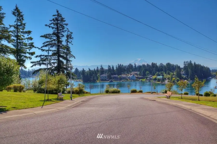 17510 16th Street Ct E #23, Lake Tapps, WA 98391 - #2