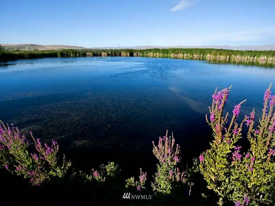 0 Silica Road, Quincy, WA 98848 - Image #3