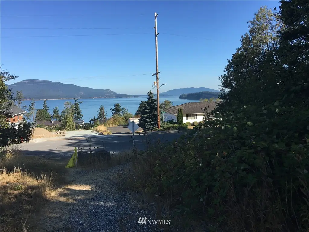 3800 West 3rd Street #1-10 -Realignment, Anacortes, WA 98221 - Image #1