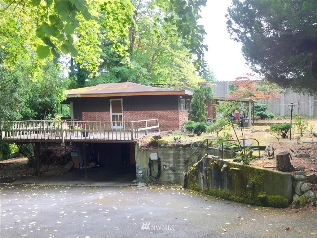 18929 Hwy 99, Lynnwood, WA 98036 - #1