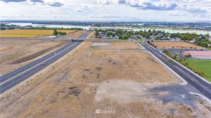 0 Yonezawa Boulevard, Moses Lake, WA 98837 - Image #2